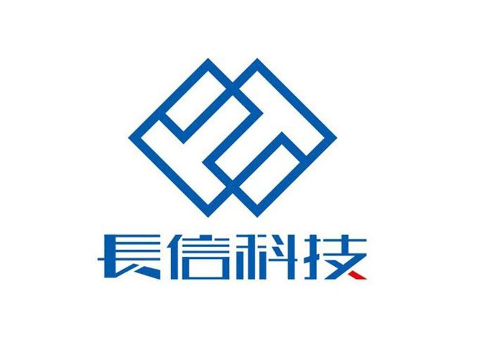 长信科技