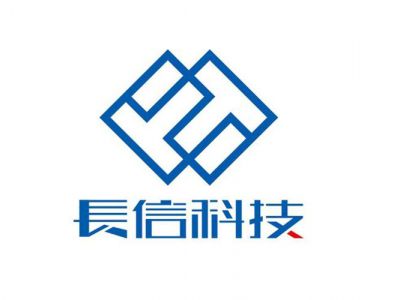 长信科技