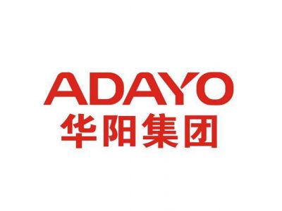 华阳