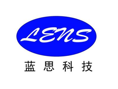 蓝思科技