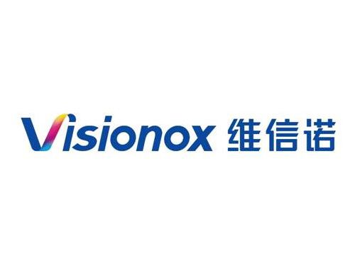 维信诺