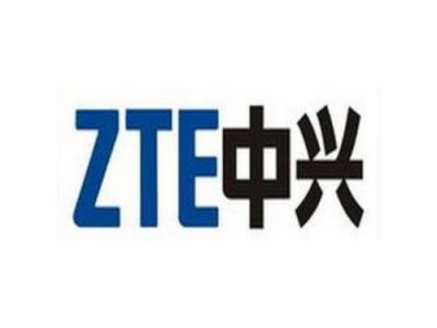 中兴